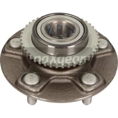 Maxgear Radlagersatz 33-0944 Maxgear Radlagersatz 33-0944