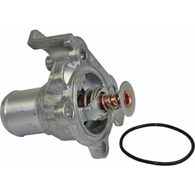 Thermostat, Kühlmittel 4006281 Thermostat, Kühlmittel 4006281