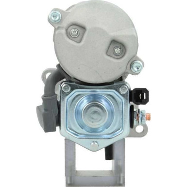 PSH Starter +Line Original 690.546.092.050