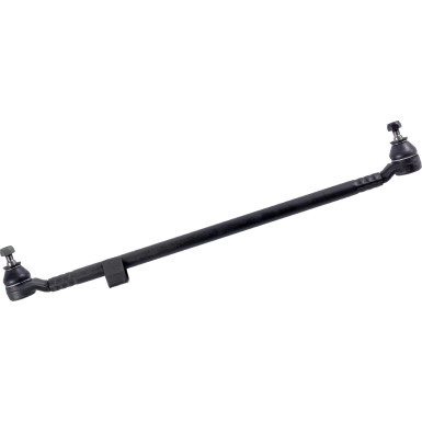 FEBI BILSTEIN 02381 Spurstange FEBI BILSTEIN 02381 Spurstange