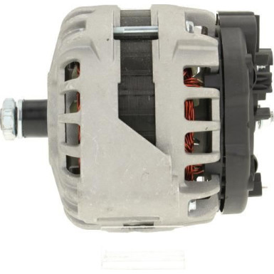 Generator 565.504.150.010 Generator 565.504.150.010