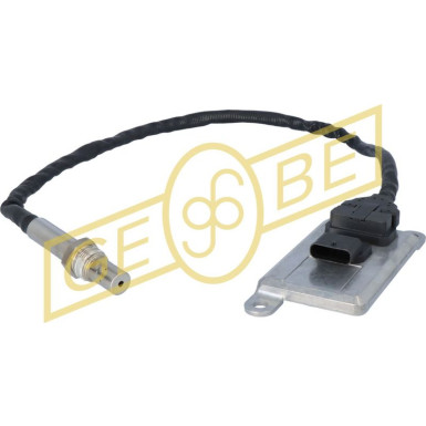 GEBE NOx-Sensor, NOx-Katalysator 9 2992 1