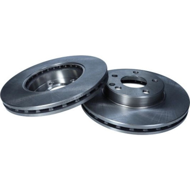 Maxgear Bremsscheibe 19-4722 Maxgear Bremsscheibe 19-4722