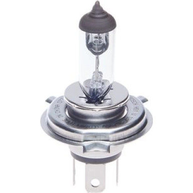 BOSCH Glühlampe Pure Light WS 1 987 302 104