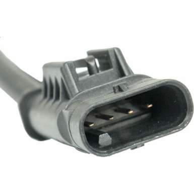 Metzger Kabelreparatursatz, Thermostat 2322024