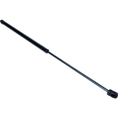 Maxgear Gasfeder, Motorhaube 12-0161