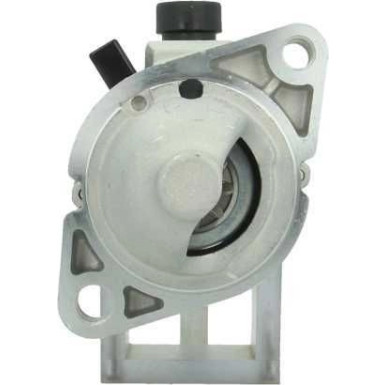 PSH Starter +Line Original 120.549.092.190