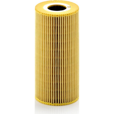 Ölfilter HU 951 X Ölfilter HU 951 X