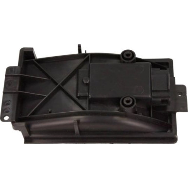Maxgear Steuergerät, Heizung/Lüftung 57-0087
