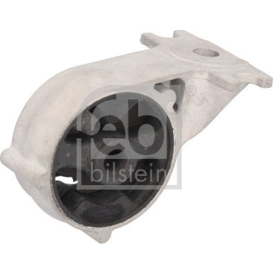 FEBI BILSTEIN 188658 Halter, Abgasanlage