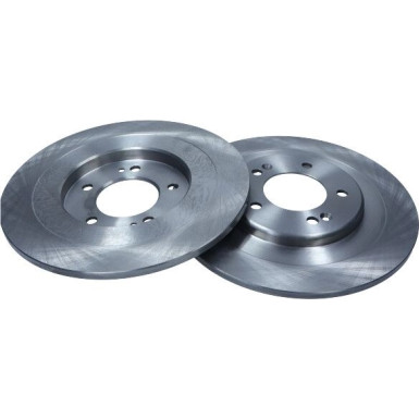 Bremsscheibe 19-2253