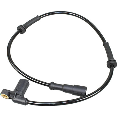 Metzger Sensor, Raddrehzahl 09001099