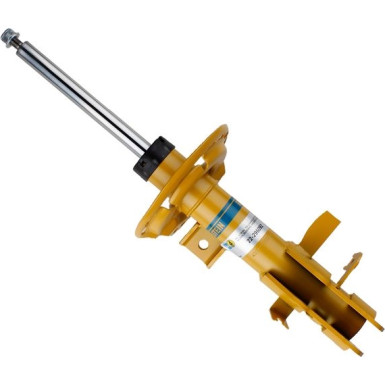 Bilstein Stoßdämpfer BILSTEIN - B6 Hochleistungsdämpfer 22-296092