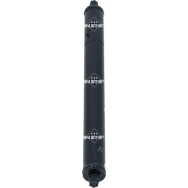 NRF Trockner, Klimaanlage 33100