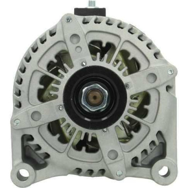 Generator 215.918.180.050 Generator 215.918.180.050