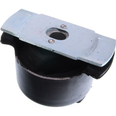 Maxgear Lagerung, Achskörper 72-0638