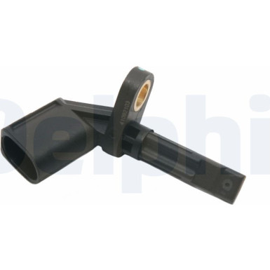 Delphi Sensor, Raddrehzahl SS20069 Delphi Sensor, Raddrehzahl SS20069