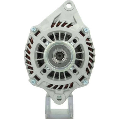 Generator 155.516.135.130 Generator 155.516.135.130