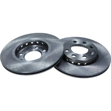 Bremsscheibe 19-1294 Bremsscheibe 19-1294