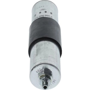 Kraftstofffilter 0 450 905 961