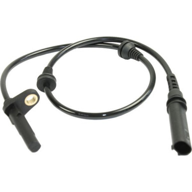 Sensor, Raddrehzahl 0900933