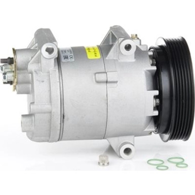 Kompressor, Klimaanlage 89072 Kompressor, Klimaanlage 89072