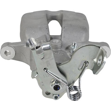 Metzger Bremssattel 6261309
