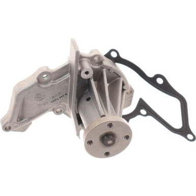 SKF Wasserpumpe VKPC 84215