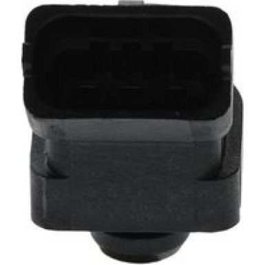 BOSCH Sensor, Kraftstoffdruck 0 261 230 046