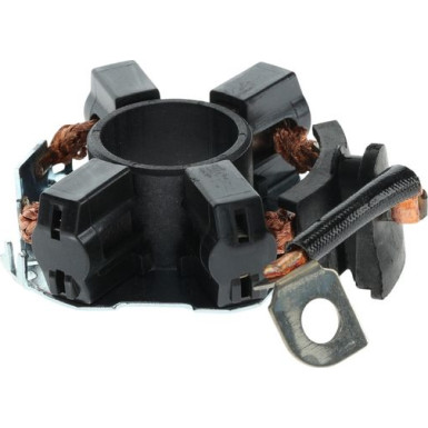Halter, Kohlebürsten 1 986 SE1 610 Halter, Kohlebürsten 1 986 SE1 610