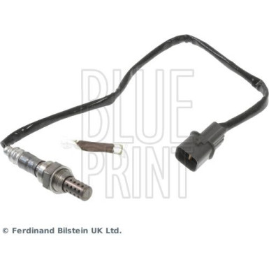 Blue Print Lambdasonde ADC47034