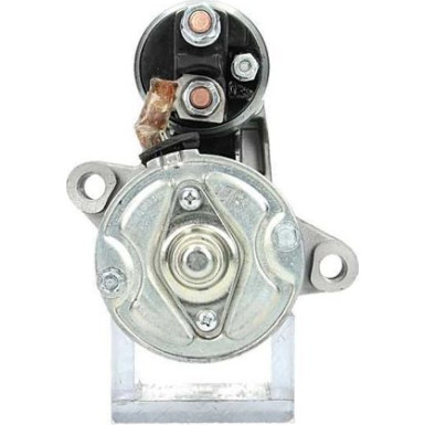 PSH Starter +Line Original 450.530.112.010