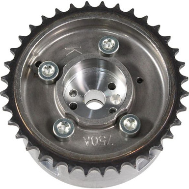Metzger Nockenwellenversteller Hydraulisch 2410092