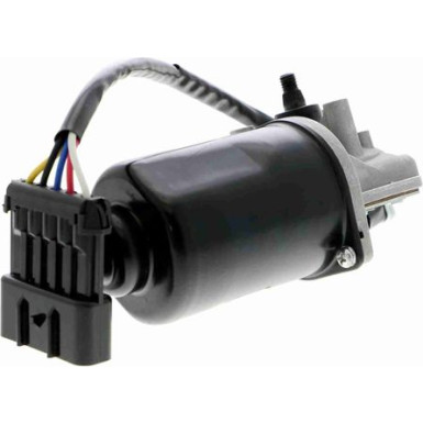 Vemo Wischermotor V40-07-0006
