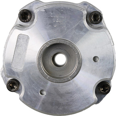 Metzger Nockenwellenversteller Hydraulisch 0899215