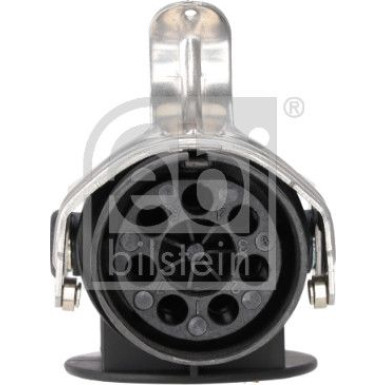FEBI BILSTEIN 21641 Stecker