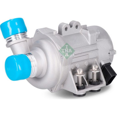INA Wasserpumpe 538 0702 10