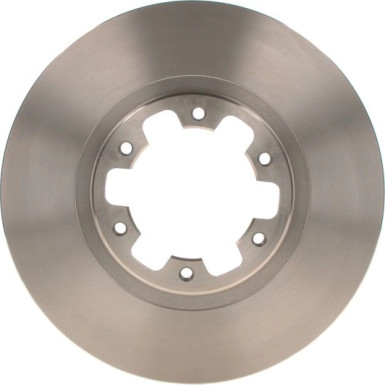 BOSCH Bremsscheibe 0 986 479 031