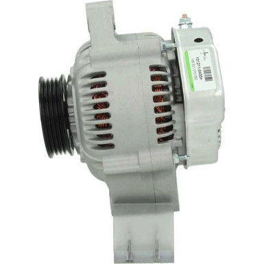 Generator 195.521.070.050 Generator 195.521.070.050
