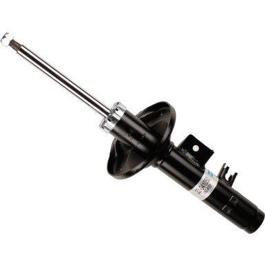 Bilstein Stoßdämpfer BILSTEIN - B4 Serienersatz 22-041050