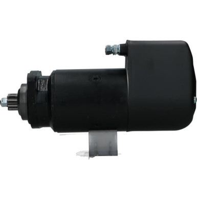 PSH Starter +Line Original 551.211.093.010