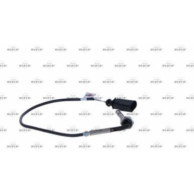 Sensor, Abgastemperatur 707270 Sensor, Abgastemperatur 707270
