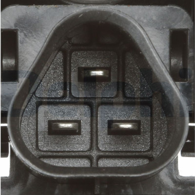 Delphi Zündspule GN10571-12B1