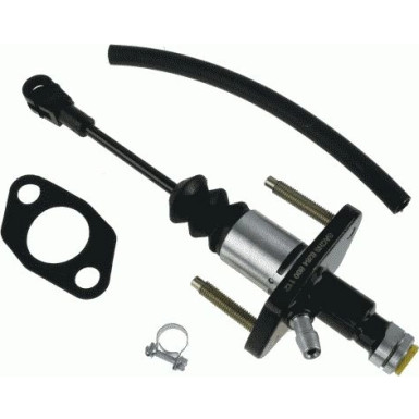 Sachs Geberzylinder, Kupplung 6284 600 112