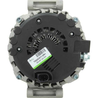 PSH Generator 555.587.220.004