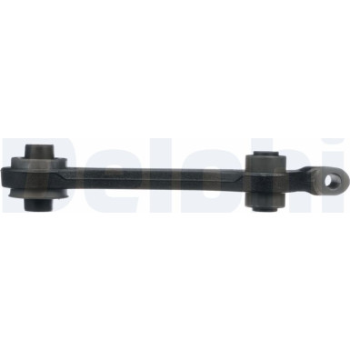 Lenker, Radaufhängung TC5715 Lenker, Radaufhängung TC5715