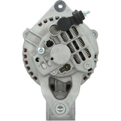 Generator 145.504.065.130 Generator 145.504.065.130