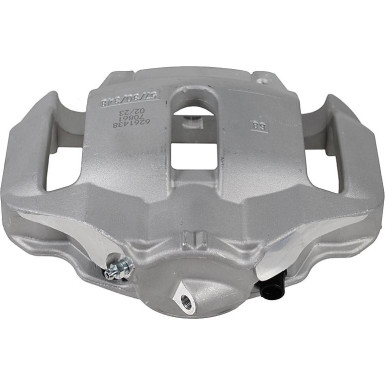 Metzger Bremssattel 6261438
