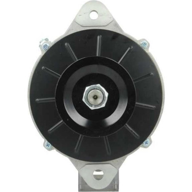 PSH Generator +Line Original 946.003.075.200