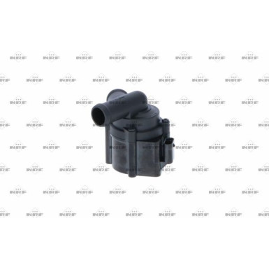 Zusatzwasserpumpe 390015 Zusatzwasserpumpe 390015
